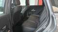 Mercedes-Benz B 180 Premium auto Grigio - thumbnail 8