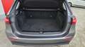 Mercedes-Benz B 180 Premium auto Grigio - thumbnail 15