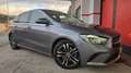 Mercedes-Benz B 180 Premium auto Grigio - thumbnail 5