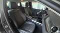 Mercedes-Benz B 180 Premium auto Grigio - thumbnail 9