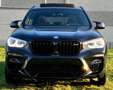 BMW X3 M Competition - Face Lift Noir - thumbnail 2