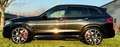 BMW X3 M Competition - Face Lift Noir - thumbnail 6