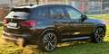 BMW X3 M Competition - Face Lift Noir - thumbnail 8