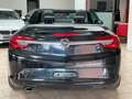 Opel Cascada 1.4 Turbo COSMO *** FULL CARNET D’ENTRETIEN *** Noir - thumbnail 15