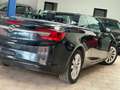 Opel Cascada 1.4 Turbo COSMO *** FULL CARNET D’ENTRETIEN *** Noir - thumbnail 14