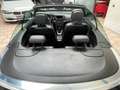 Opel Cascada 1.4 Turbo COSMO *** FULL CARNET D’ENTRETIEN *** Noir - thumbnail 16