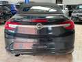 Opel Cascada 1.4 Turbo COSMO *** FULL CARNET D’ENTRETIEN *** Noir - thumbnail 9