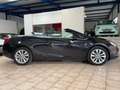 Opel Cascada 1.4 Turbo COSMO *** FULL CARNET D’ENTRETIEN *** Noir - thumbnail 4