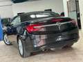 Opel Cascada 1.4 Turbo COSMO *** FULL CARNET D’ENTRETIEN *** Noir - thumbnail 6