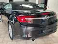 Opel Cascada 1.4 Turbo COSMO *** FULL CARNET D’ENTRETIEN *** Noir - thumbnail 8