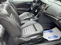 Opel Cascada 1.4 Turbo COSMO *** FULL CARNET D’ENTRETIEN *** Noir - thumbnail 22