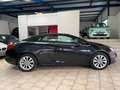 Opel Cascada 1.4 Turbo COSMO *** FULL CARNET D’ENTRETIEN *** Noir - thumbnail 5