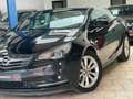 Opel Cascada 1.4 Turbo COSMO *** FULL CARNET D’ENTRETIEN *** Noir - thumbnail 11