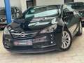 Opel Cascada 1.4 Turbo COSMO *** FULL CARNET D’ENTRETIEN *** Noir - thumbnail 10