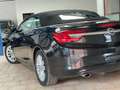 Opel Cascada 1.4 Turbo COSMO *** FULL CARNET D’ENTRETIEN *** Noir - thumbnail 7