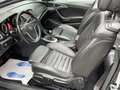 Opel Cascada 1.4 Turbo COSMO *** FULL CARNET D’ENTRETIEN *** Noir - thumbnail 20