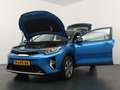 Kia Stonic 1.0 T-GDi MHEV DynamicPlusLine | Apple Carplay/And Blauw - thumbnail 19