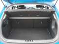 Kia Stonic 1.0 T-GDi MHEV DynamicPlusLine | Apple Carplay/And Blauw - thumbnail 3
