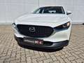 Mazda CX-30 G122 COMFORT+ Weiß - thumbnail 4
