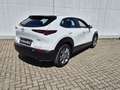 Mazda CX-30 G122 COMFORT+ Weiß - thumbnail 5