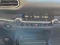 Mazda CX-30 G122 COMFORT+ Weiß - thumbnail 14