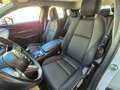 Mazda CX-30 G122 COMFORT+ Weiß - thumbnail 9