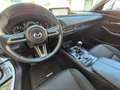 Mazda CX-30 G122 COMFORT+ Weiß - thumbnail 11