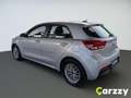 Kia Rio 1.2 GAS LX CHAMPION - thumbnail 5