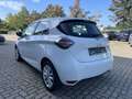 Renault ZOE Zoe incl.Batterie Experience Weiß - thumbnail 5