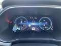 Renault ZOE Zoe incl.Batterie Experience Weiß - thumbnail 7