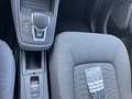 Renault ZOE Zoe incl.Batterie Experience Weiß - thumbnail 9