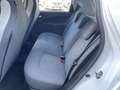 Renault ZOE Zoe incl.Batterie Experience Weiß - thumbnail 12