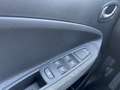 Renault ZOE Zoe incl.Batterie Experience Weiß - thumbnail 11