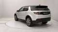 Land Rover Discovery Sport 2.0d td4 mhev SE awd 163cv auto Gris - thumbnail 3