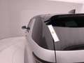 Land Rover Discovery Sport 2.0d td4 mhev SE awd 163cv auto Gris - thumbnail 29