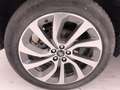 Land Rover Discovery Sport 2.0d td4 mhev SE awd 163cv auto Gris - thumbnail 21