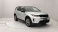 Land Rover Discovery Sport 2.0d td4 mhev SE awd 163cv auto Gris - thumbnail 7