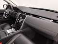 Land Rover Discovery Sport 2.0d td4 mhev SE awd 163cv auto Gris - thumbnail 24