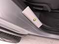 Land Rover Discovery Sport 2.0d td4 mhev SE awd 163cv auto Gris - thumbnail 36