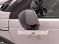 Land Rover Discovery Sport 2.0d td4 mhev SE awd 163cv auto Gris - thumbnail 43