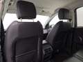 Land Rover Discovery Sport 2.0d td4 mhev SE awd 163cv auto Gris - thumbnail 16
