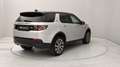 Land Rover Discovery Sport 2.0d td4 mhev SE awd 163cv auto Gris - thumbnail 5