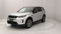 Land Rover Discovery Sport 2.0d td4 mhev SE awd 163cv auto Gris - thumbnail 1