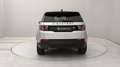 Land Rover Discovery Sport 2.0d td4 mhev SE awd 163cv auto Gris - thumbnail 4