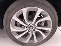 Land Rover Discovery Sport 2.0d td4 mhev SE awd 163cv auto Gris - thumbnail 17