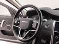 Land Rover Discovery Sport 2.0d td4 mhev SE awd 163cv auto Gris - thumbnail 48