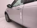 Land Rover Discovery Sport 2.0d td4 mhev SE awd 163cv auto Gris - thumbnail 44