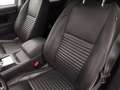Land Rover Discovery Sport 2.0d td4 mhev SE awd 163cv auto Gris - thumbnail 11