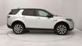 Land Rover Discovery Sport 2.0d td4 mhev SE awd 163cv auto Gris - thumbnail 6