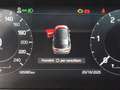 Land Rover Discovery Sport 2.0d td4 mhev SE awd 163cv auto Gris - thumbnail 13